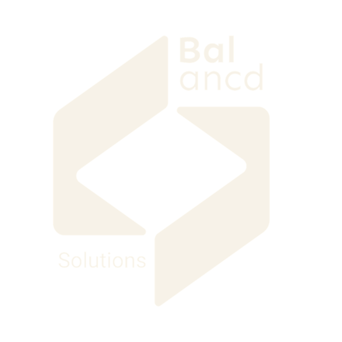 balancdsolution